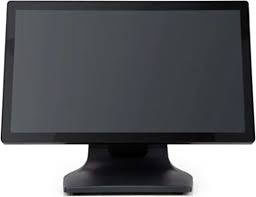 QUATRONIC P156N-D İ5 7.NESİL 8GB 128GB SSD 15,6" Multi Dokunmatik 15,6" Müşteri Gör Ekranı Pos PC + Wifi + Hoparlör