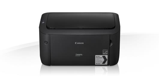 CANON LBP6030B i-SENSYS Mono Lazer A4 Mono Usb (+2 Toner Hediyeli ) Yazıcı