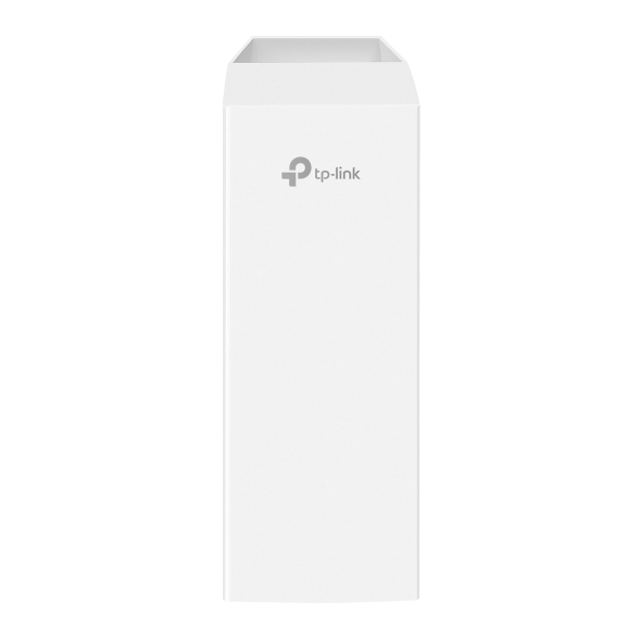 TP-LINK OMADA EAP211-Bridge KIT 2 Port 5Ghz 867Mbps 2 Anten Bridge Wi-Fi Access Point