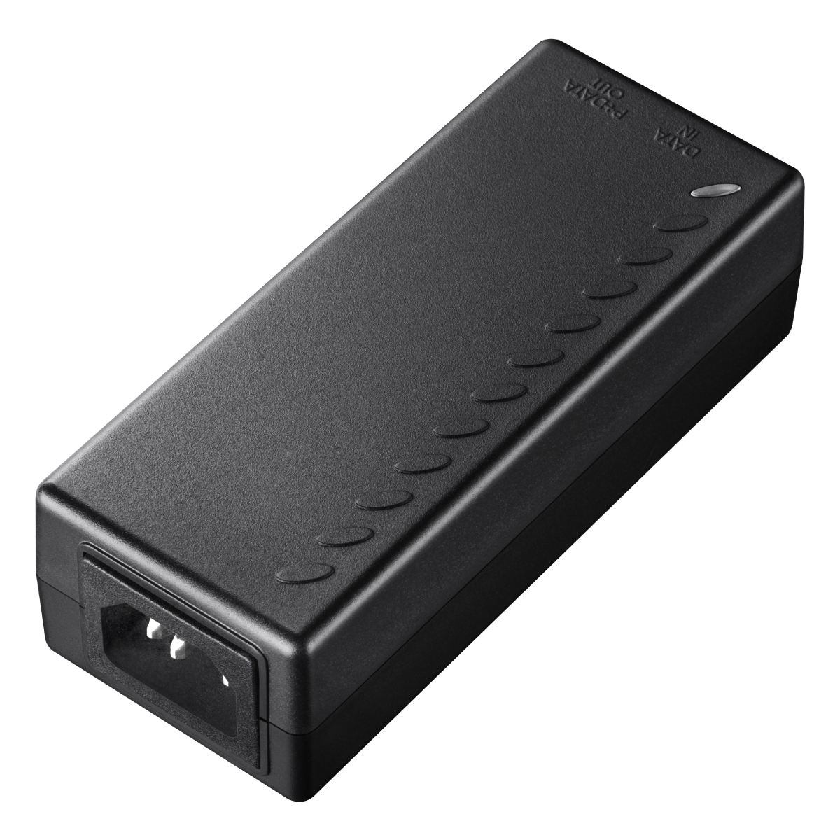 CUDY POE200 2 Port Poe+/Poe Gigabit 30W PoE Adaptör