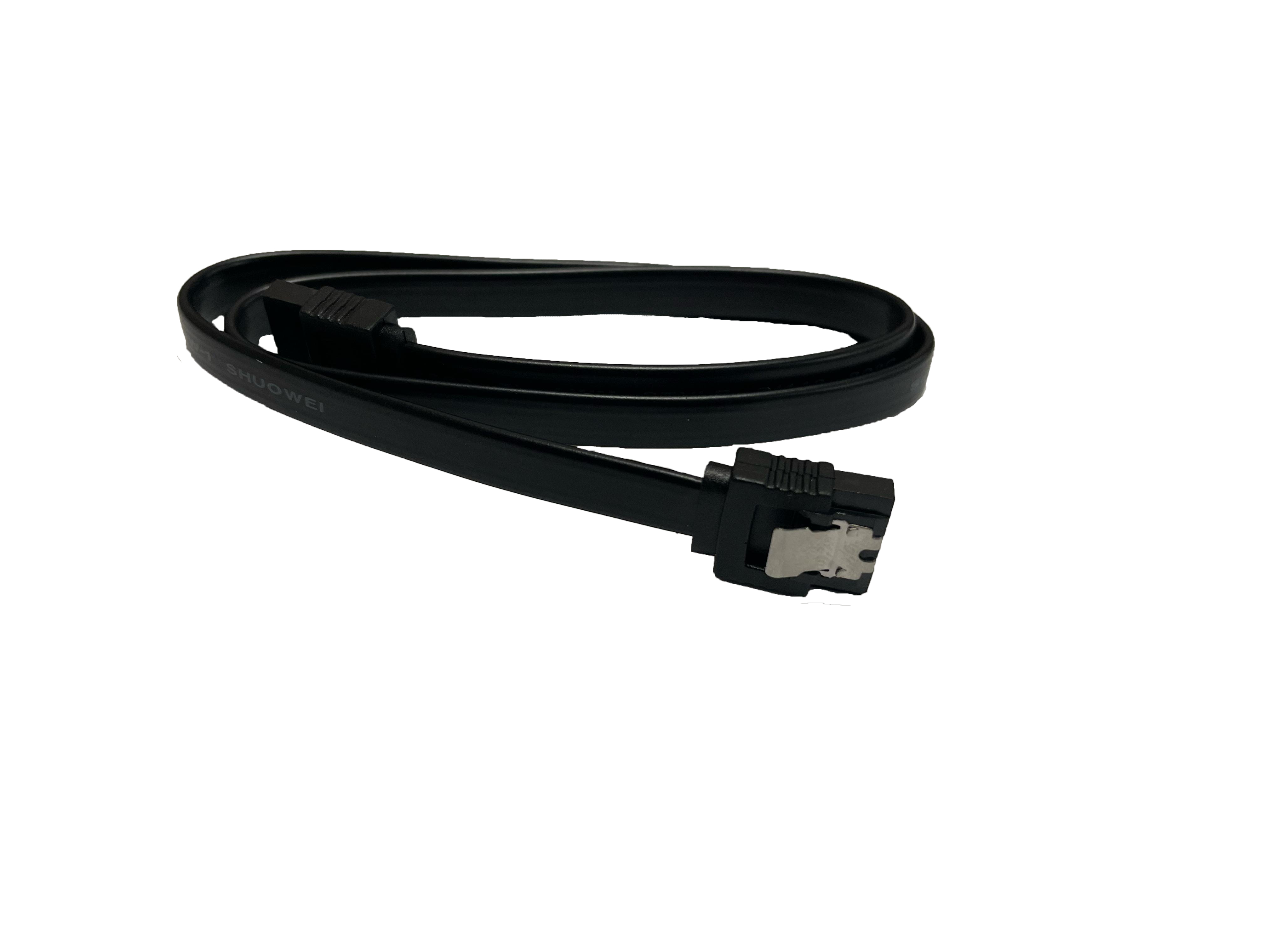 OEM SATA SERIAL ATA HDD DATA KABLOSU 1 li