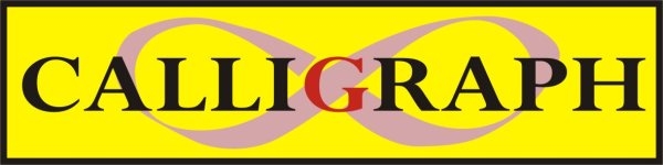 CALLIGRAPH CF237A  MUADİL TONER