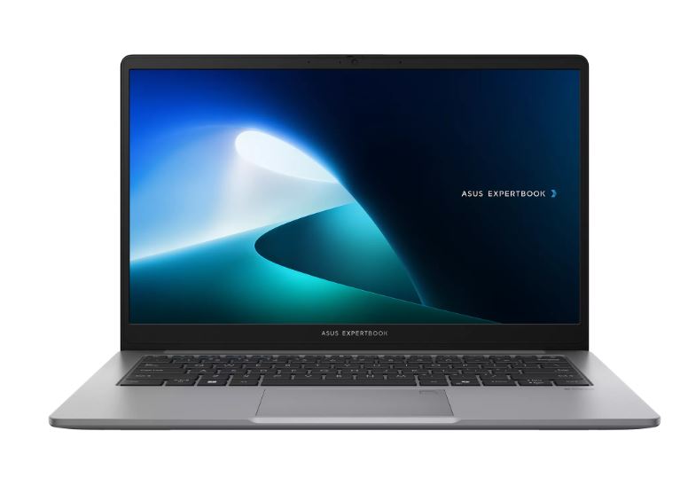 ASUS ExpertBook P1 P1403CVA-C516512G0D Core 5-210H 16GB 512GB SSD O/B Intel UHD 14" DOS Notebook