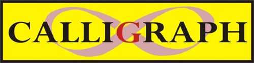 CALLIGRAPH CLI551YLXL IP7250/8750/MG5450/MX925/X6850(12,50ML)MUADİL SARI KARTUŞ