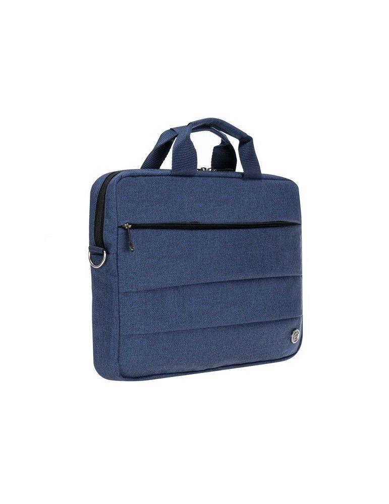 PLM 15.6" Lacivert (Canyoncase) Notebook Çantası