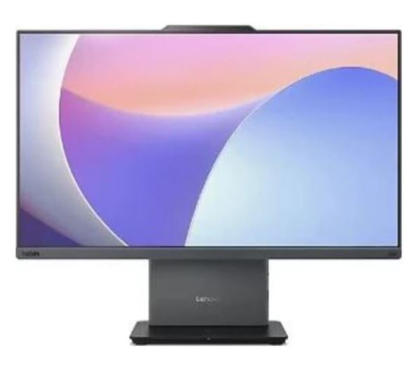 LENOVO ThinkCentre neo 50a 24 G5 12SCA0YLTR i7-13620H 32GB 1TB SSD O/B Intel UHD 23.8" Ay Grisi DOS All in One PC