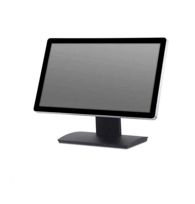 KodPos Eco-II 1655-İ İ5 5350U 8GB 128GB SSD 15,6" Dokunmatik Pos PC
