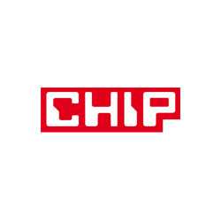CHIP LEXMARK MS710 (25,0K) CHIP