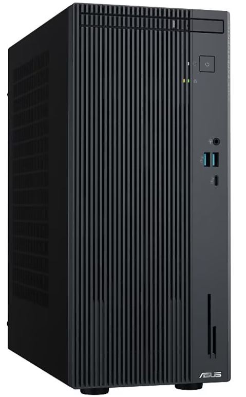 ASUS ExpertCenter P500MV P500MV-I716512330B1D i7-13620H 16GB 512GB SSD O/B UHD770 DOS Masaüstü PC