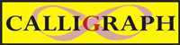 DYMO LABELMAN D1 S0720890 YEŞİL / SİYAH 19MM*7M