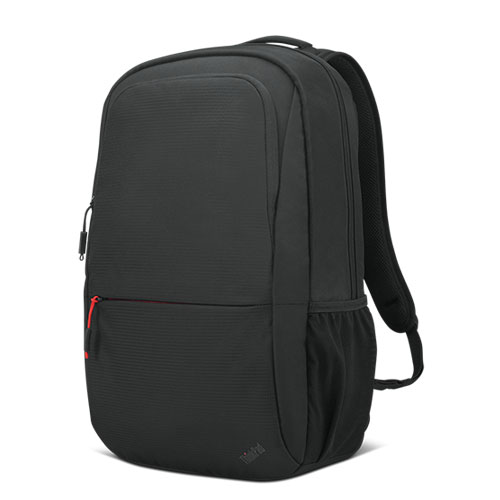LENOVO 4X41C12468 16" Siyah ThinkPad Essential Notebook Sırt Çantası