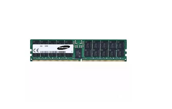 SAMSUNG 8GB DDR5 5600MHz PC Bellek Bulk