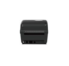 SPENTA SPR-211D Thermal Usb + Ethernet 203 dpi Barkod Yazıcı