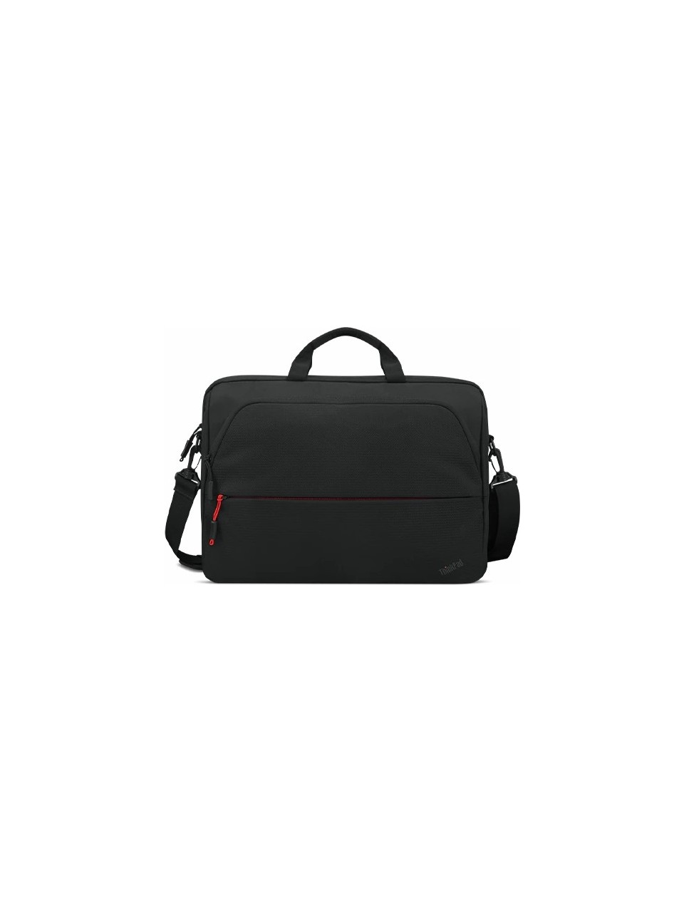 LENOVO 4X41C12469 15.6" Siyah ThinkPad Essential Notebook Çantası