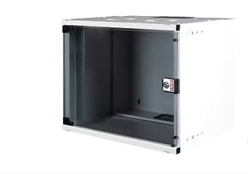 LANDE LN-WB-09U6045 9U 60X45 Duvar Tip Boş Demonte kabinet