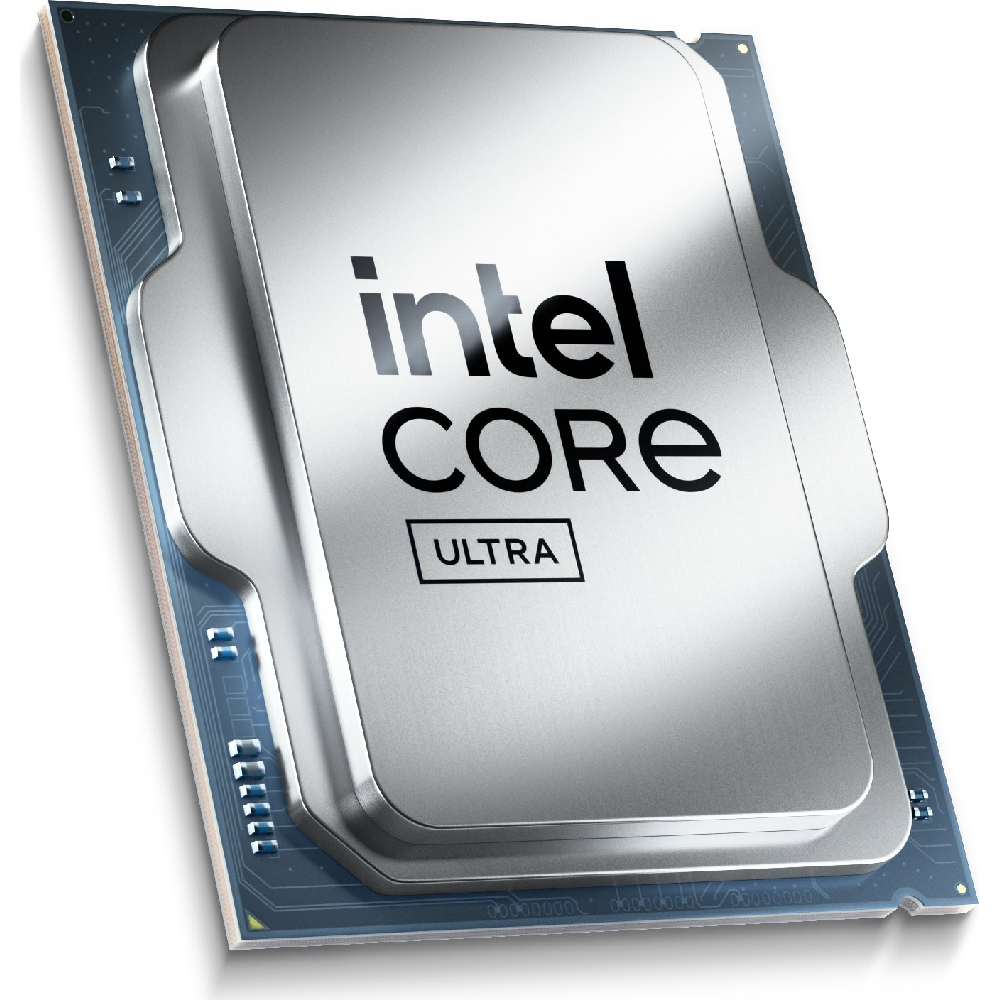 INTEL (15.Nesil) Arrow Lake Ultra 9 285K 3.2GHz ~ 5.7GHz 40MB 1851p İşlemci Tray (Fansız)