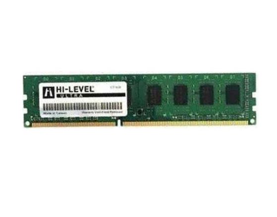 HI-LEVEL HLV-PC17066D4-8G 8GB DDR4 2133Mhz PC Bellek