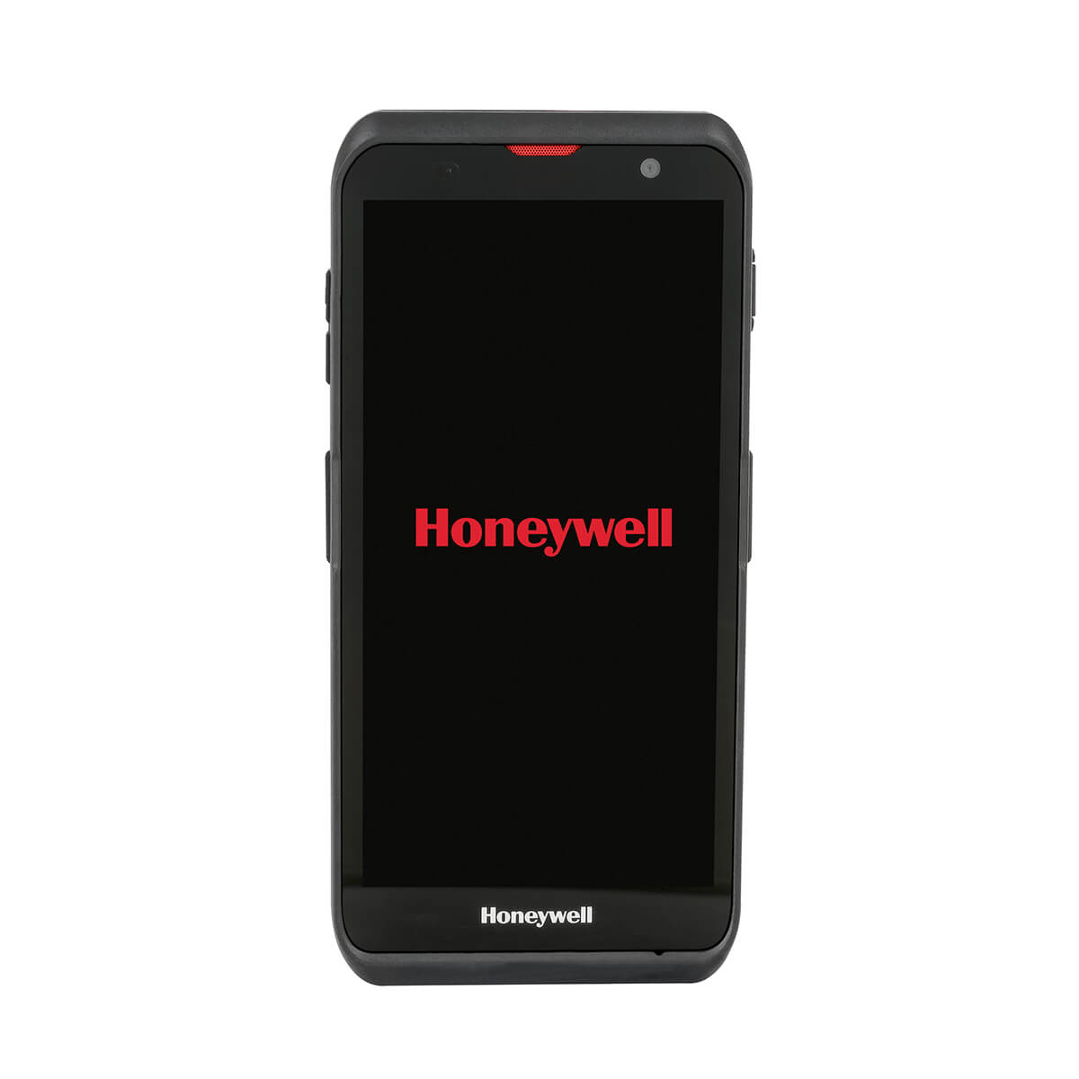 HONEYWELL EDA52 6603 5,5"(inç) 4GB/64GB 1D/2D Okuyucu Wifi Android 13 El Terminali