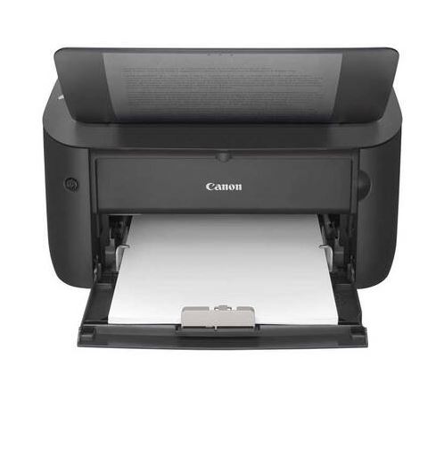 CANON LBP6030B i-SENSYS Mono Lazer A4 Mono Usb Yazıcı