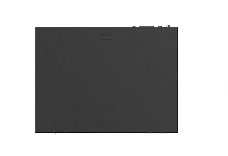 TP-LINK OMADA ES220GMP 20 Port Gbit 16 Port PoE+ 250W 2xGBİT RJ45+ 2xGBİT SFP Rack mount Yönetilebilir (L2) Switch