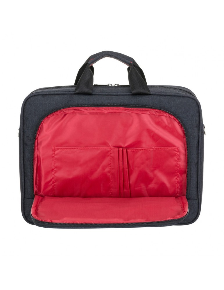 PLM 15.6" (Santori) Notebook Çantası