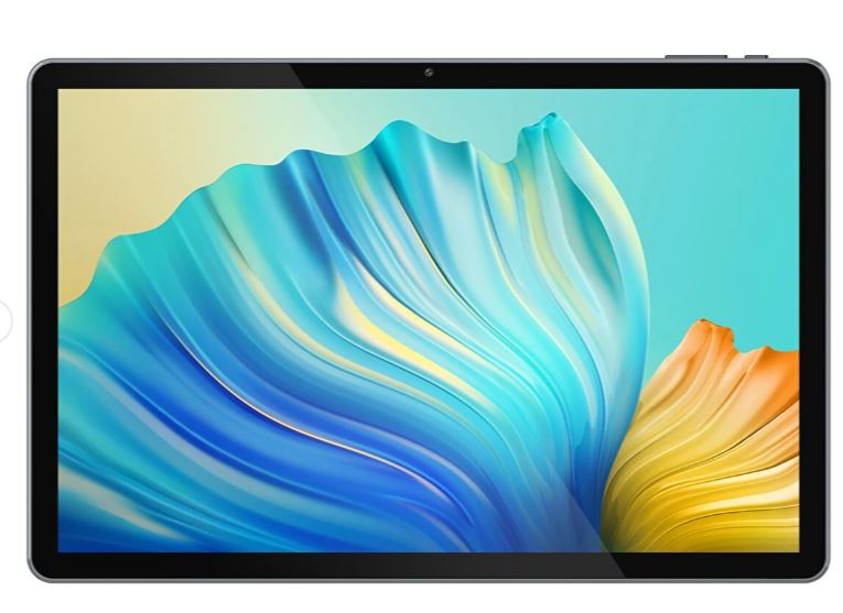 Quantum Elise T65V 8 Core 2.0 GHz 8GB 256GB Wifi+BT5 GPS+LTE 11" Android 16 Tablet