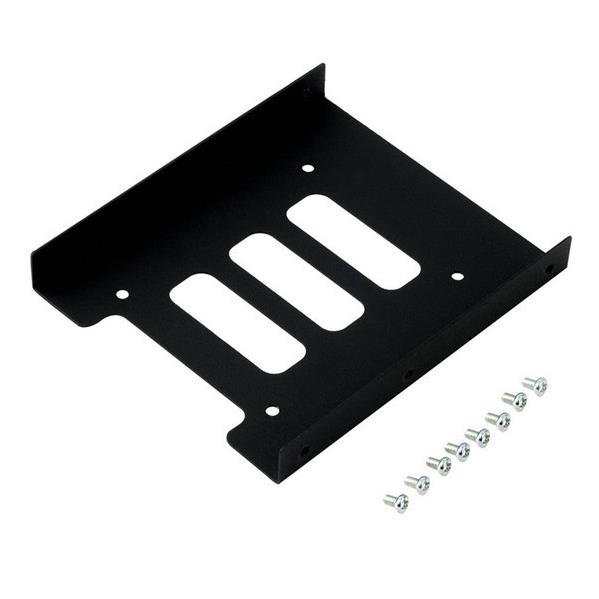 OEM SSD 2.5" Disk için To 3.5" Çevirici Kızak