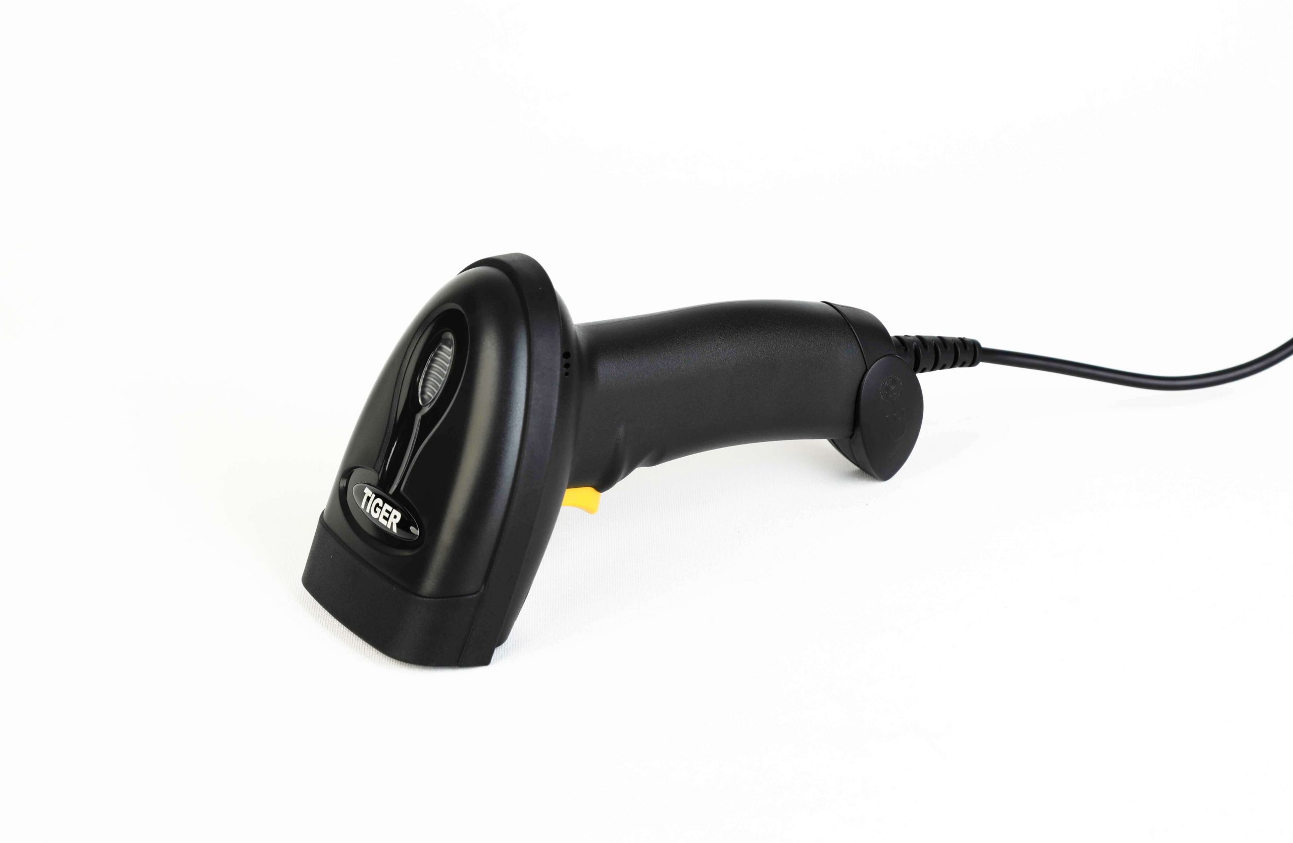 PERKON CS610 1D Lazer Kablosuz El Tipi Barkod Okuyucu