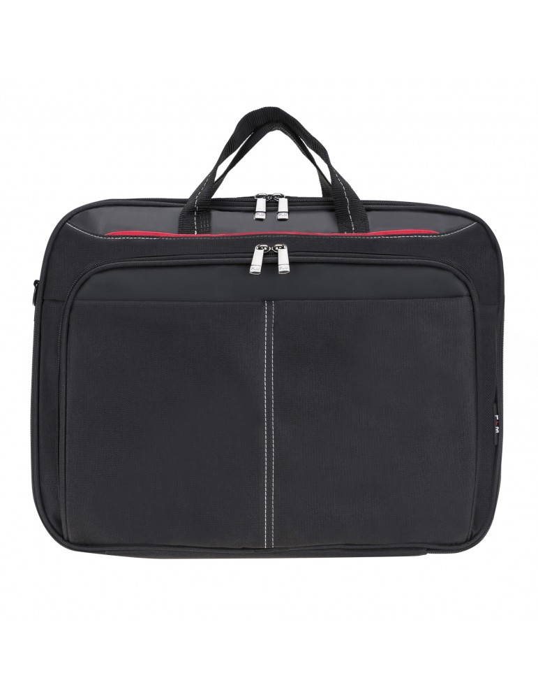 PLM 13" - 14" Siyah ( PLC34 ) Notebook Çantası