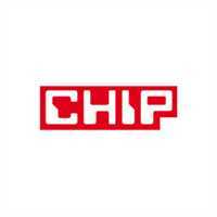 CHIP LEXMARK MS810  FUSER  CHIP