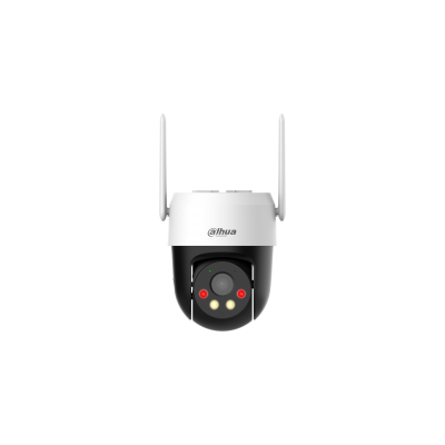 DAHUA DH-P3AE-PV-4G 3MP 4mm 4G Pan & Tilt DışOrtam