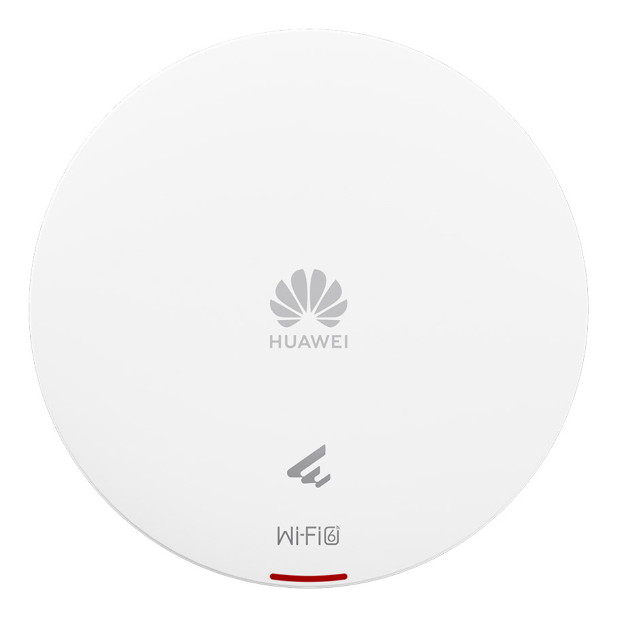 HUAWEI EKIT AP361 1 Port 10/100/1000Mbps 1775Mbps Tavan Tipi Access Point
