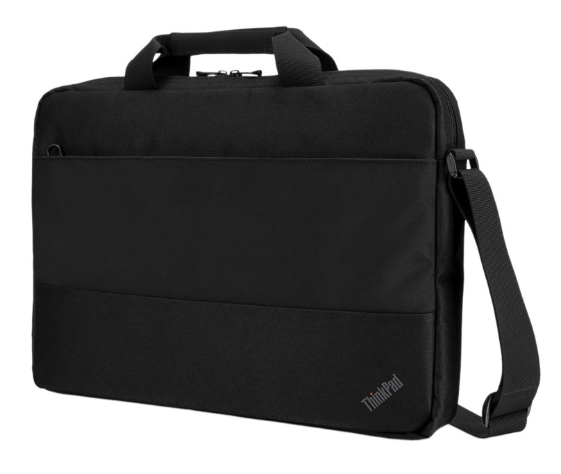 LENOVO 4X40Y95214 15.6" Siyah ThinkPad Basic Notebook Çantası