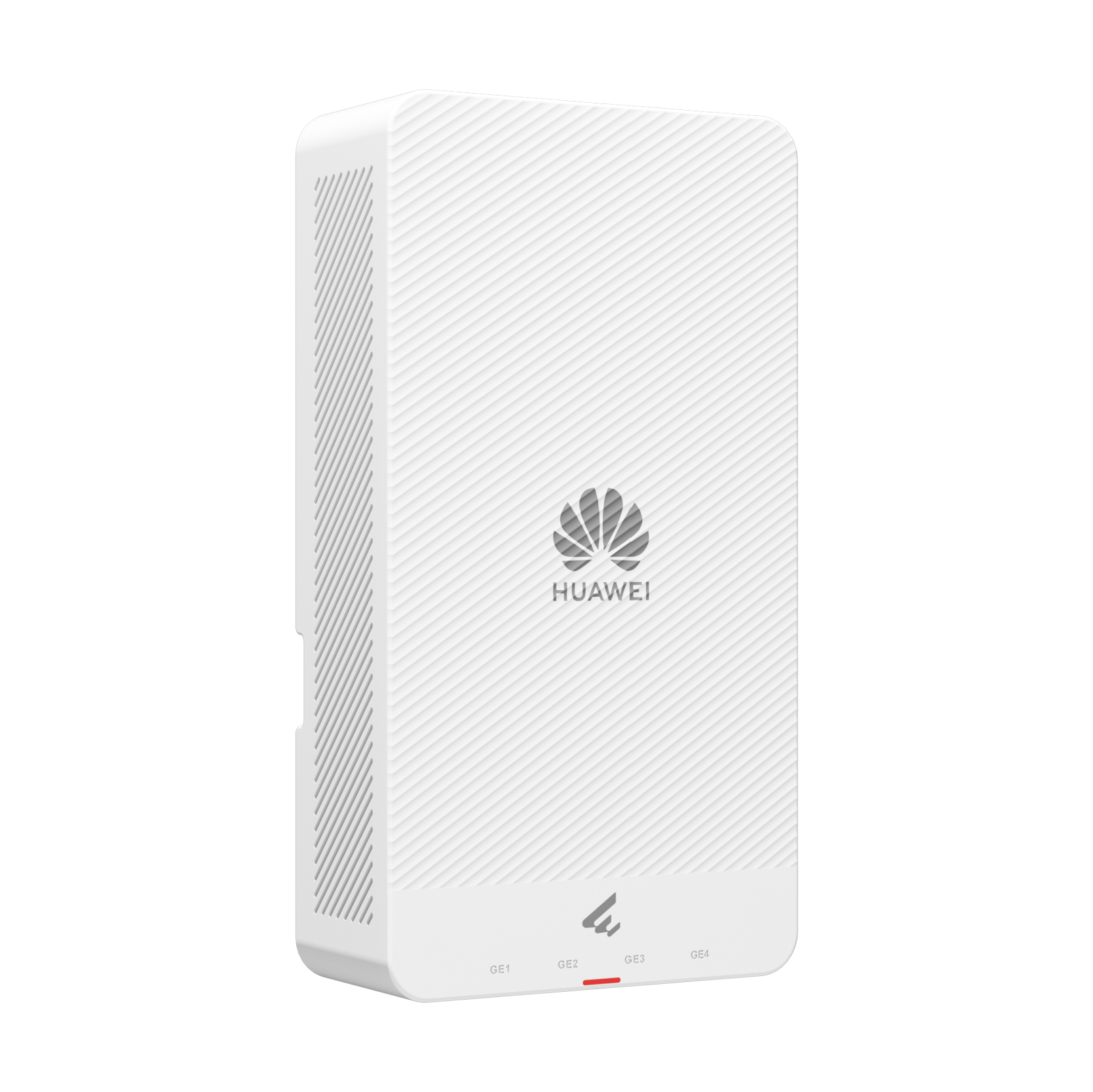 HUAWEI EKIT AP265E 4 Port 10/100/1000Mbps AX3000 4 Anten Duvar Tipi Access Point