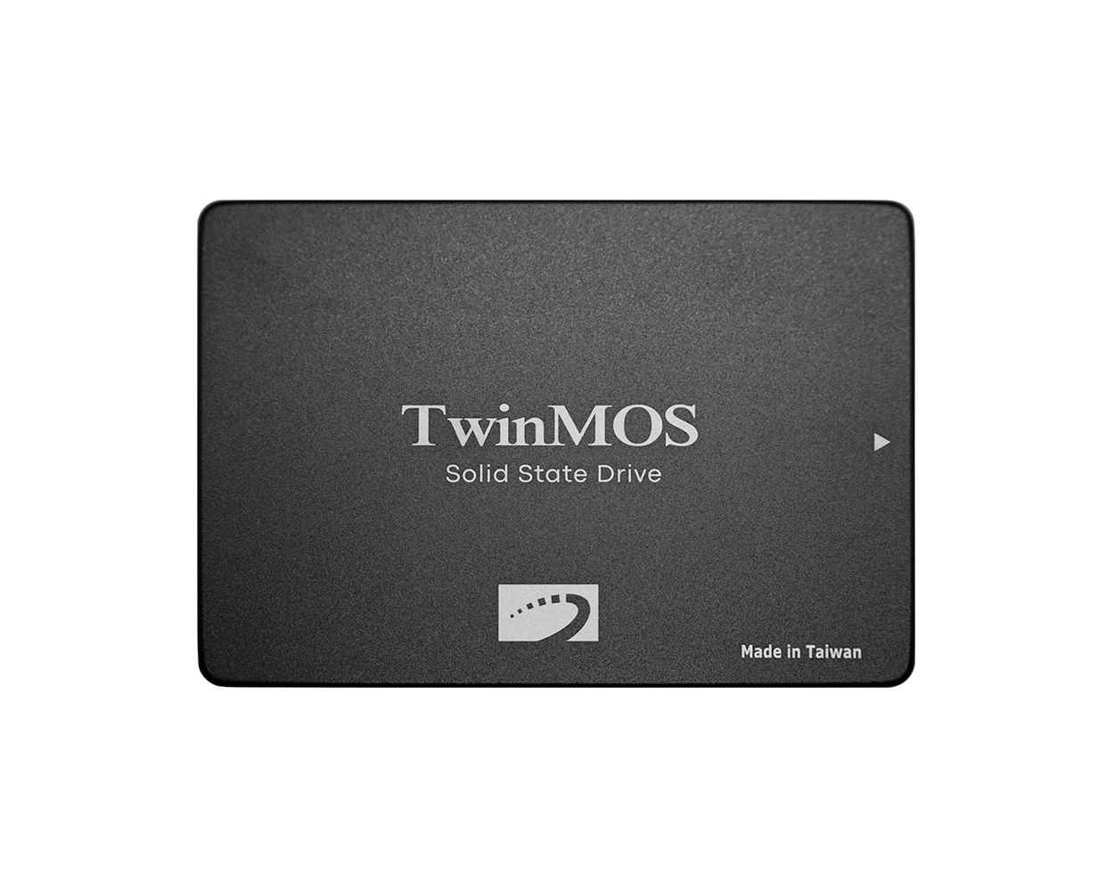 TWINMOS TM1000GH2UGL H2 ULTRA 2.5" 1TB (580/550MB/s) SATA (3D NAND) SSD Disk (Gri)