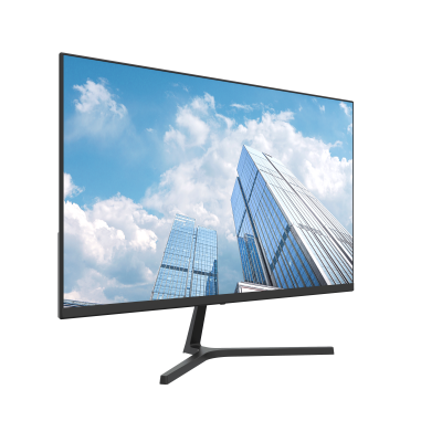 DAHUA LM24-B201S 23.8" IPS 5ms 100Hz FullHD 1920x1080 HDMI VGA Siyah Monitör