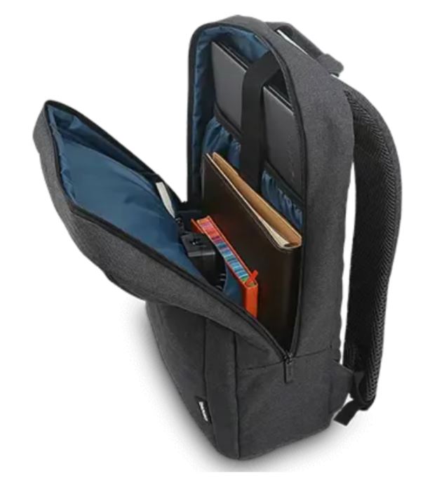 LENOVO 4X40T84059 16" Siyah Casual Notebook Sırt Çantası